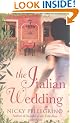 The Italian Wedding