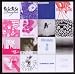 Moshi Moshi Singles Club - Vol. 2