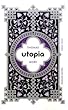 Utopia (Penguin Great Ideas)