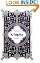 Utopia (Penguin Great Ideas)