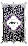 Utopia