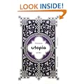 Utopia (Penguin Great Ideas)
