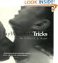 Tricks... to Please a Man