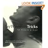 Tricks... to Please a Man