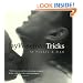 Tricks... to Please a Man