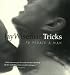 Tricks... to Please a Man