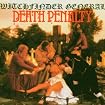 Death Penalty