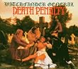Death Penalty