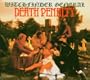 Death Penalty