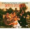 Death Penalty
