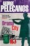 Drama City