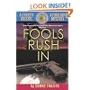Fools Rush In (Christy Bristol)