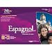 Talk To Me  Espagnol 1+2