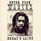 Best Of Reggae