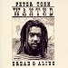 Wanted Dead Or Alive