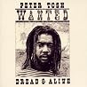 Image of album by Peter Tosh