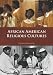 African American Religious Cultures (2 Vol. Set)