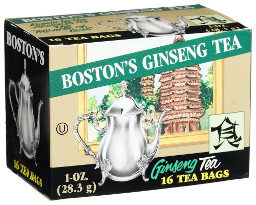 Boston