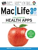 MacLife (1-year auto-renewal) Download iPad & iPhone User Issue 57 Magazines in PDF for Free