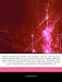 Articles on John Coltrane Albums, Including: Live at the Village Vanguard Again!, Live in Japan (John Coltrane Album), Miles & Monk at Newport, the Ol