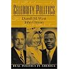 Celebrity Politics