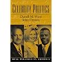 Celebrity Politics