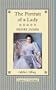 The Portrait of a Lady (Collector's Library)