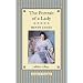 The Portrait of a Lady (Collector's Library)