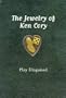 The Jewelry of Ken Cory: Play Disguised