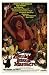 Zombie Island Massacre - Movie Poster / Print -- Custom Framing Available