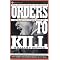 Conspiracy to Assassinate Dr. King