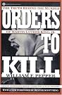 Orders to Kill...