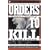 Orders to Kill: The Truth Behind the Murder of Martin Luther King, Jr