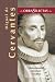 Book Miguel de Cervantes (Obras selectas series)