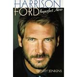 Harrison author ù Imperfect Hero: Imperfect Hero