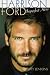 Search : Harrison Ford ù Imperfect Hero: Imperfect Hero