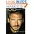 Harrison Ford � Imperfect Hero