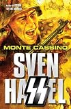 Monte Cassino (Cassell Military Paperbacks)