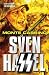 Monte Cassino (Cassell Military Paperbacks)
