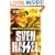 Monte Cassino (Cassell Military Paperbacks)