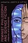 Feminist Philosophy and Science Fiction: Utopias and Dystopias