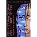 Feminist Philosophy And Science Fiction: Utopias And Dystopias
