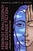Feminist Philosophy And Science Fiction: Utopias And Dystopias by  ISBN 1591024145