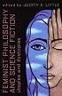Feminist Philosophy And Science Fiction: Utopias And Dystopias
