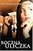 Boczna Uliczka at Amazon Books: 51A10RJVNXL._SL75_