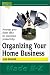 Create A Great Home-based Business