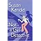 Novels I have read (Part 4)...