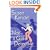 Not a Girl Detective (Cece Caruso Mysteries)