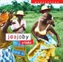 E Tiako - Madagascar