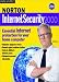 Software : Norton Internet Security 2000 (10-pack)